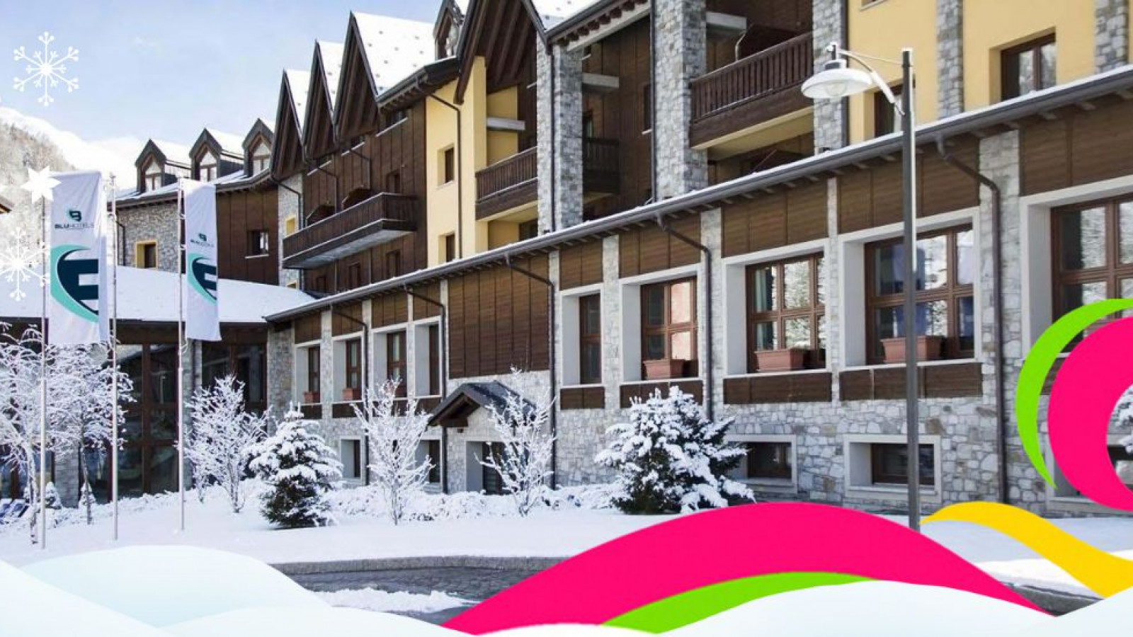 2026 neve lombardia blu hotel acquaseria IN2