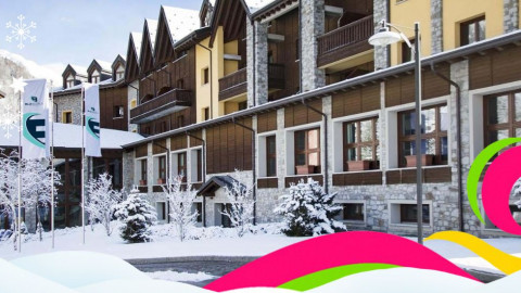 2026 neve lombardia blu hotel acquaseria IN2
