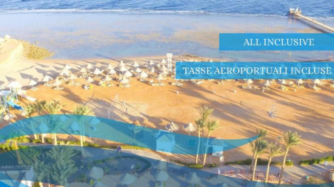 2025 egitto parrotel IN2
