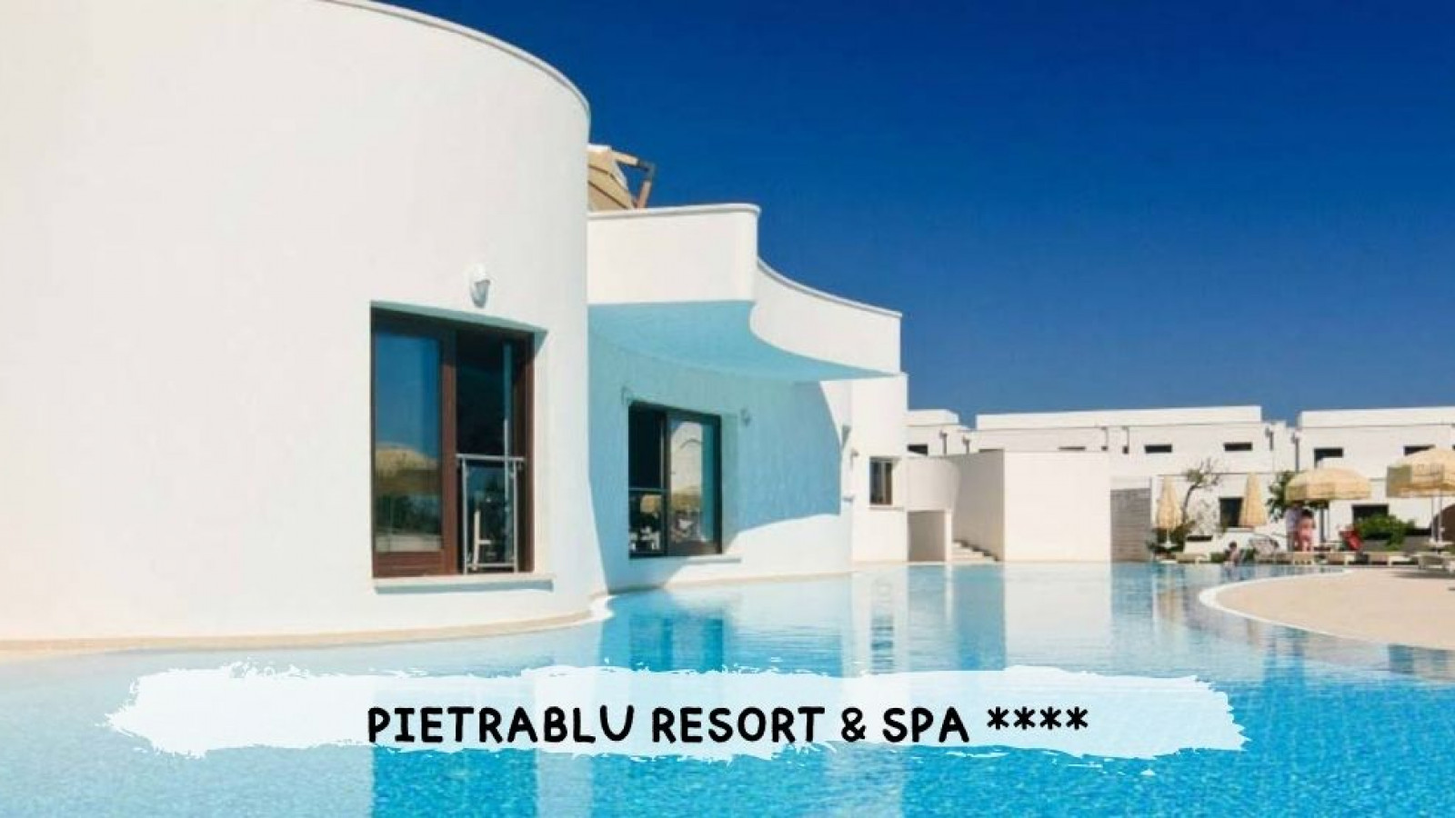 2026 puglia pietra blu IN2