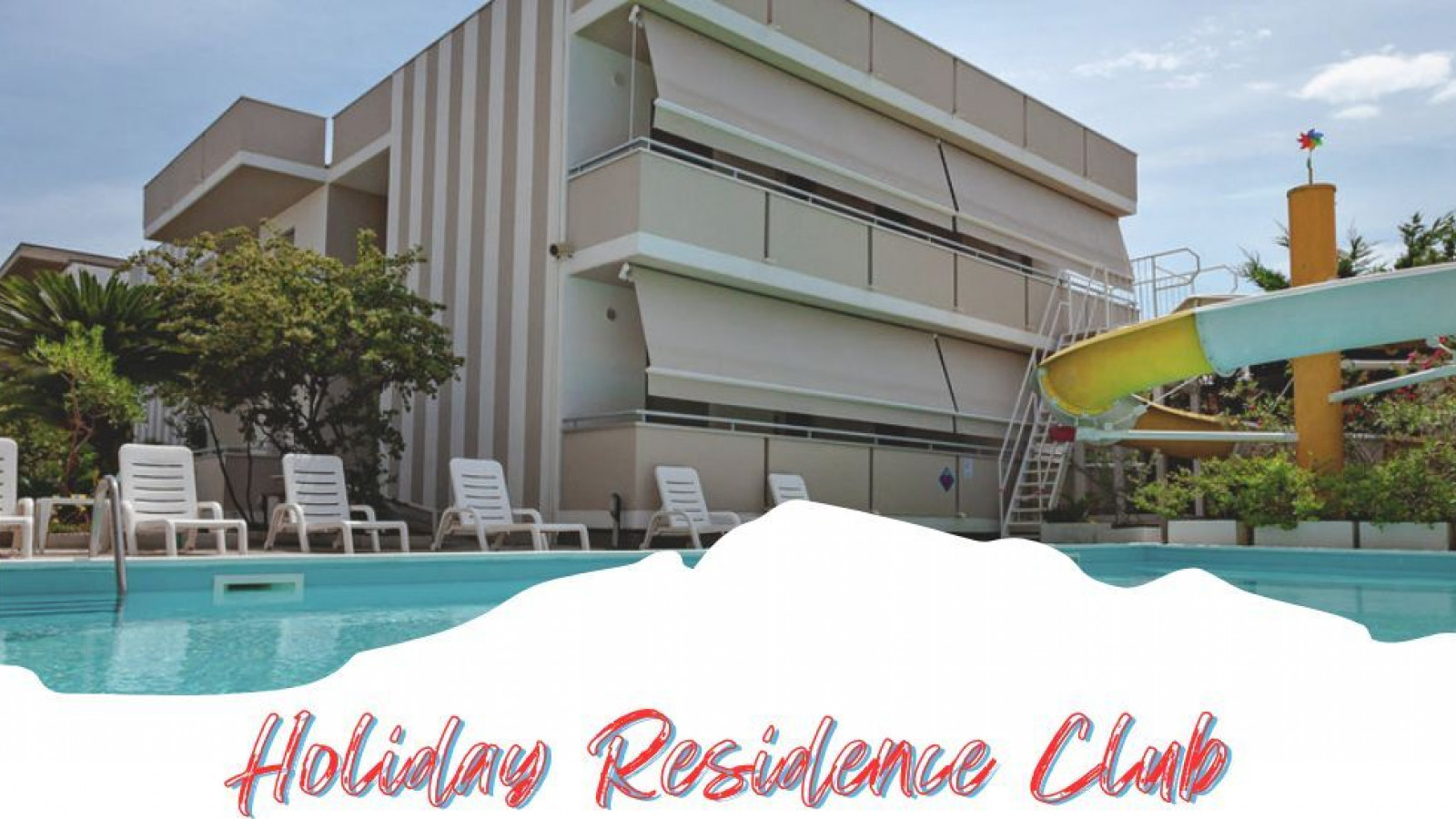 2025 abruzzo holiday residence IN2