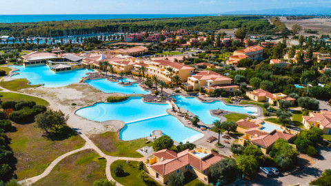 2026 basilicata argonauti IN2