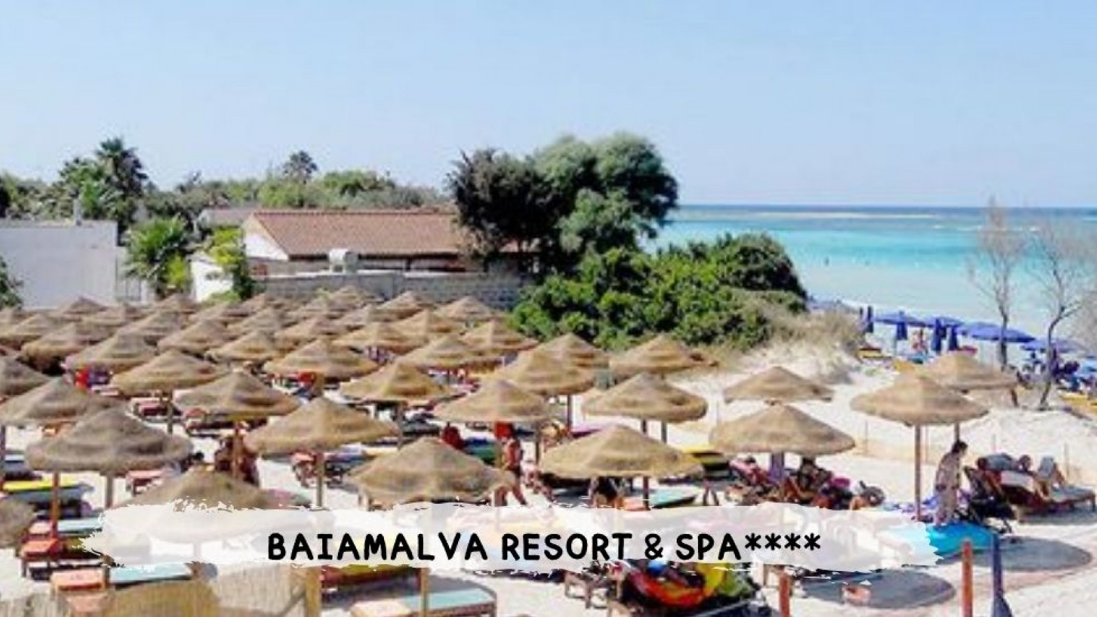 2026 puglia baiamalva IN2