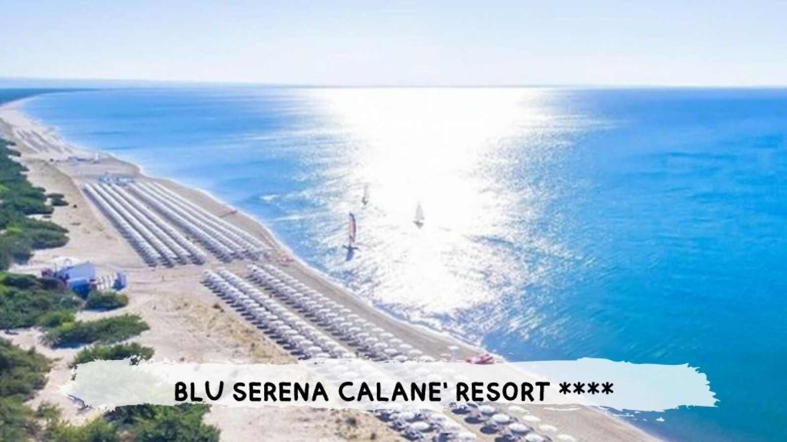 2026 puglia blu serena calane' IN2