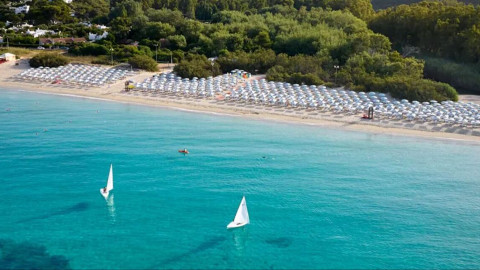 2026 sardegna blu serena calaserena IN2