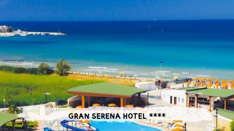 2026 puglia blu serena gran serena IN2