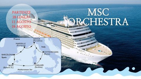 2025 msc orchestra estate rep1 25 IN2