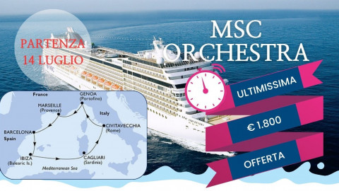 2025 msc orchestra 14 luglio 25 last second IN2