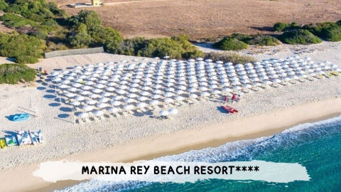 2026 sardegna marina rey date speciali IN2