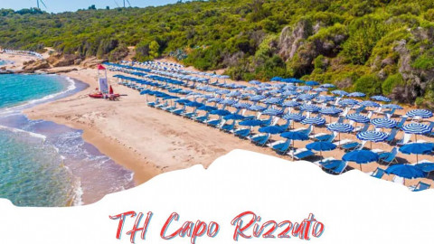 2025 calabria th capo rizzuto IN2