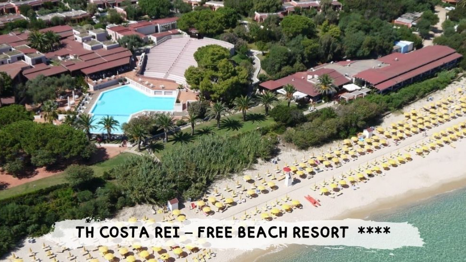 2026 sardegna th costa rei free beach IN2