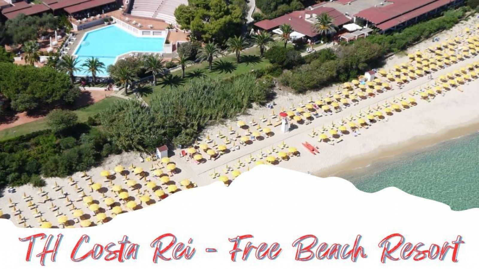 2025 sardegna th costa rei free beach IN2