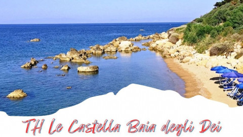 2025 calabria t le castella IN2