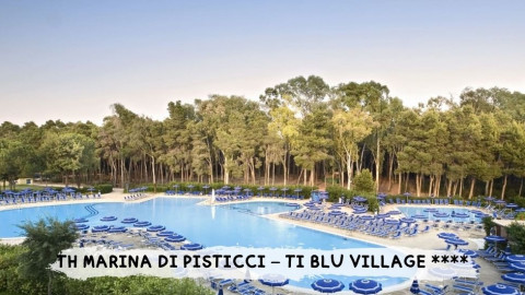 2026 basilicata th marina di pisticci IN2