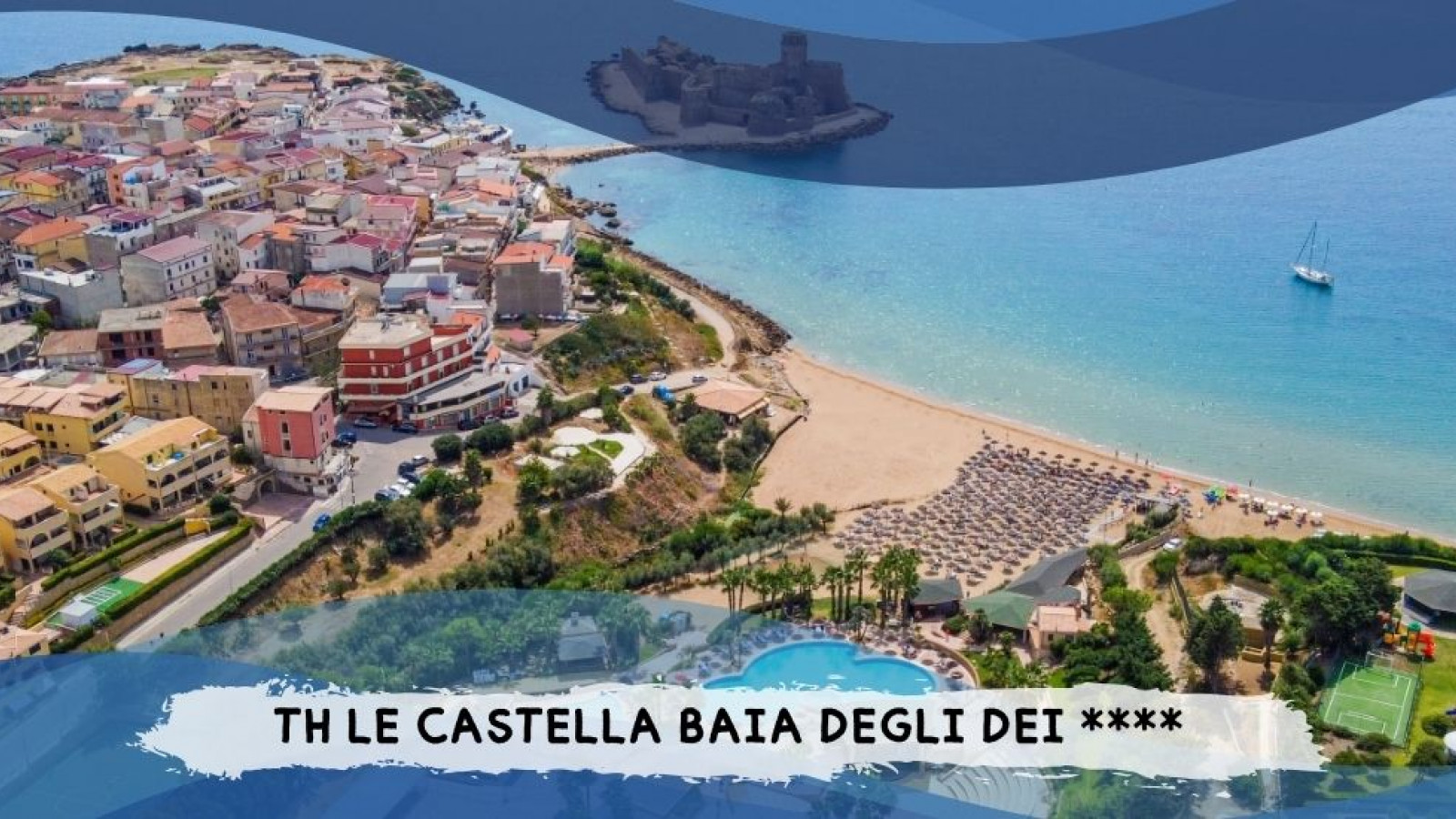 2026 calabria th le castella IN2