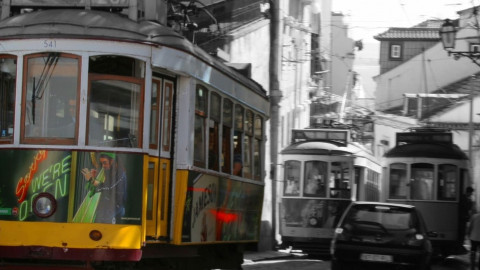 2023 ognissanti a lisbona 1/05 11 IN2