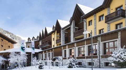 2023 neve lombardia blu hotel acquaseria IN2