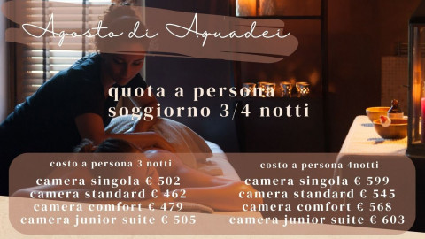 2025 hotel 2 mari agosto di aquadei agosto 25 IN2