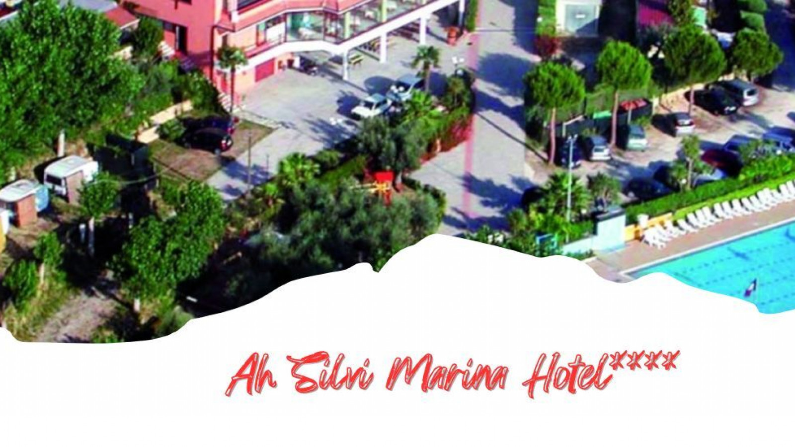 2025 abruzzo ah silvi marina hotel IN2