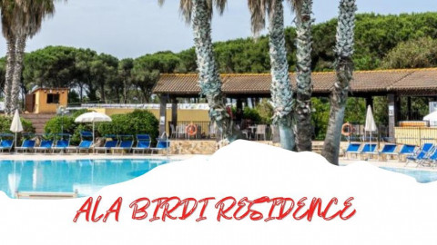 2025 sardegna appartamenti estate 25 IN2