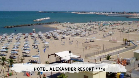 2026 romagna alexander IN2