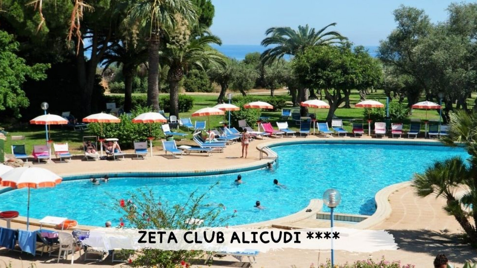 2026 sicilia alicudi IN2