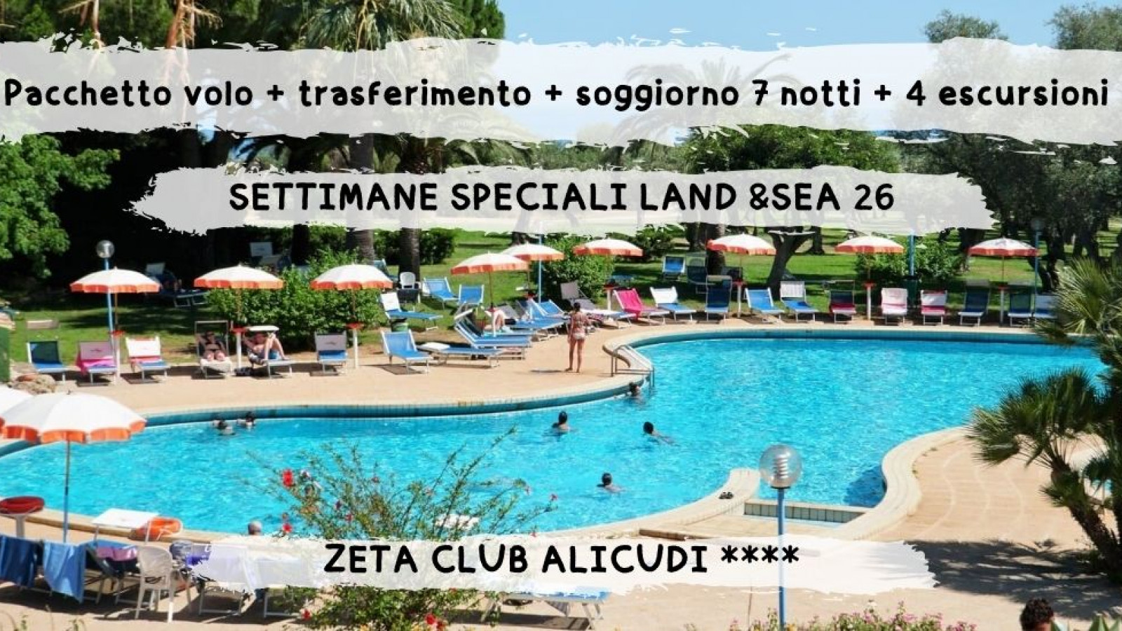 2026 sicilia passaggio a sud ovest alicudi IN2