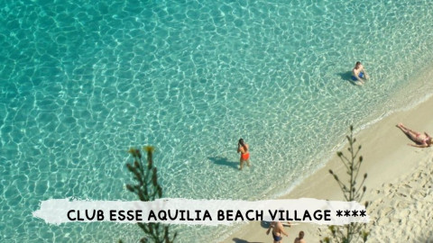 2026 calabria aquilia beach IN2