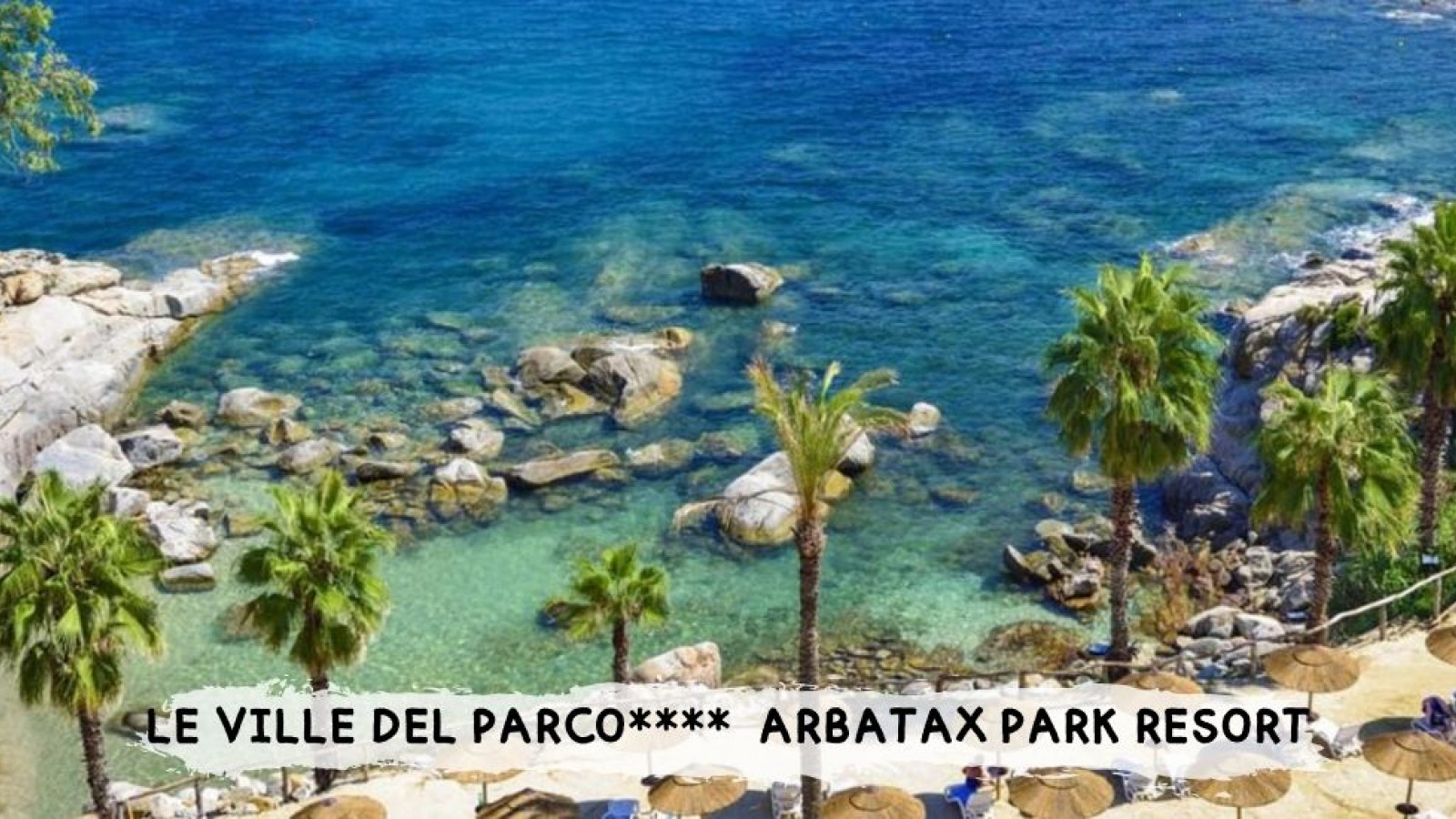 2026 sardegna arbatax IN2