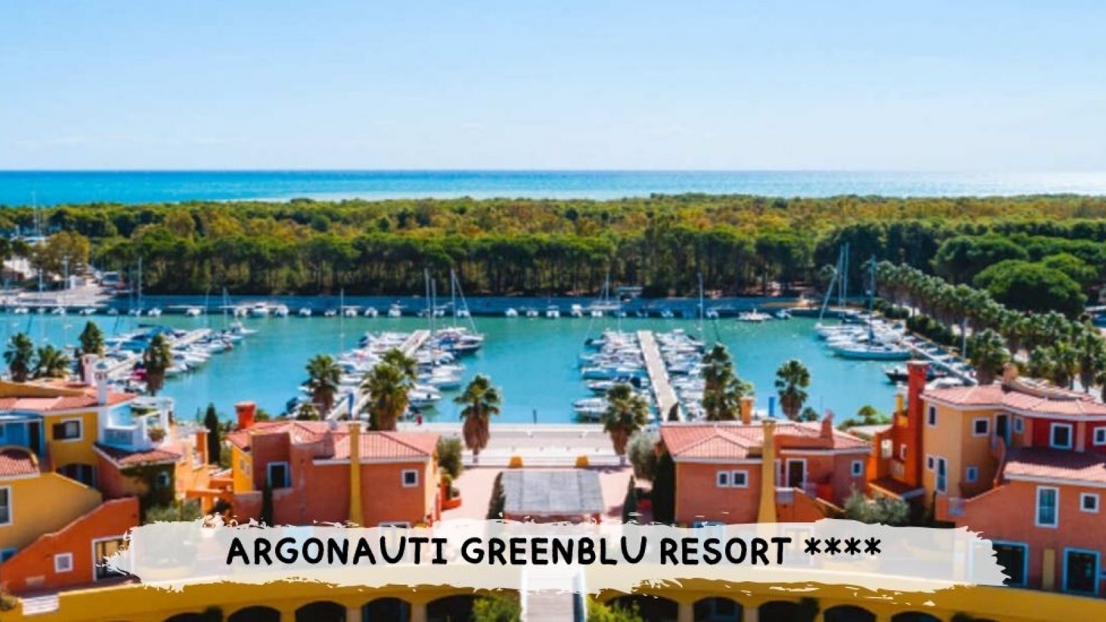 2026 basilicata argonauti IN2