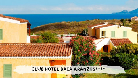 2026 sardegna baia aranzos IN2