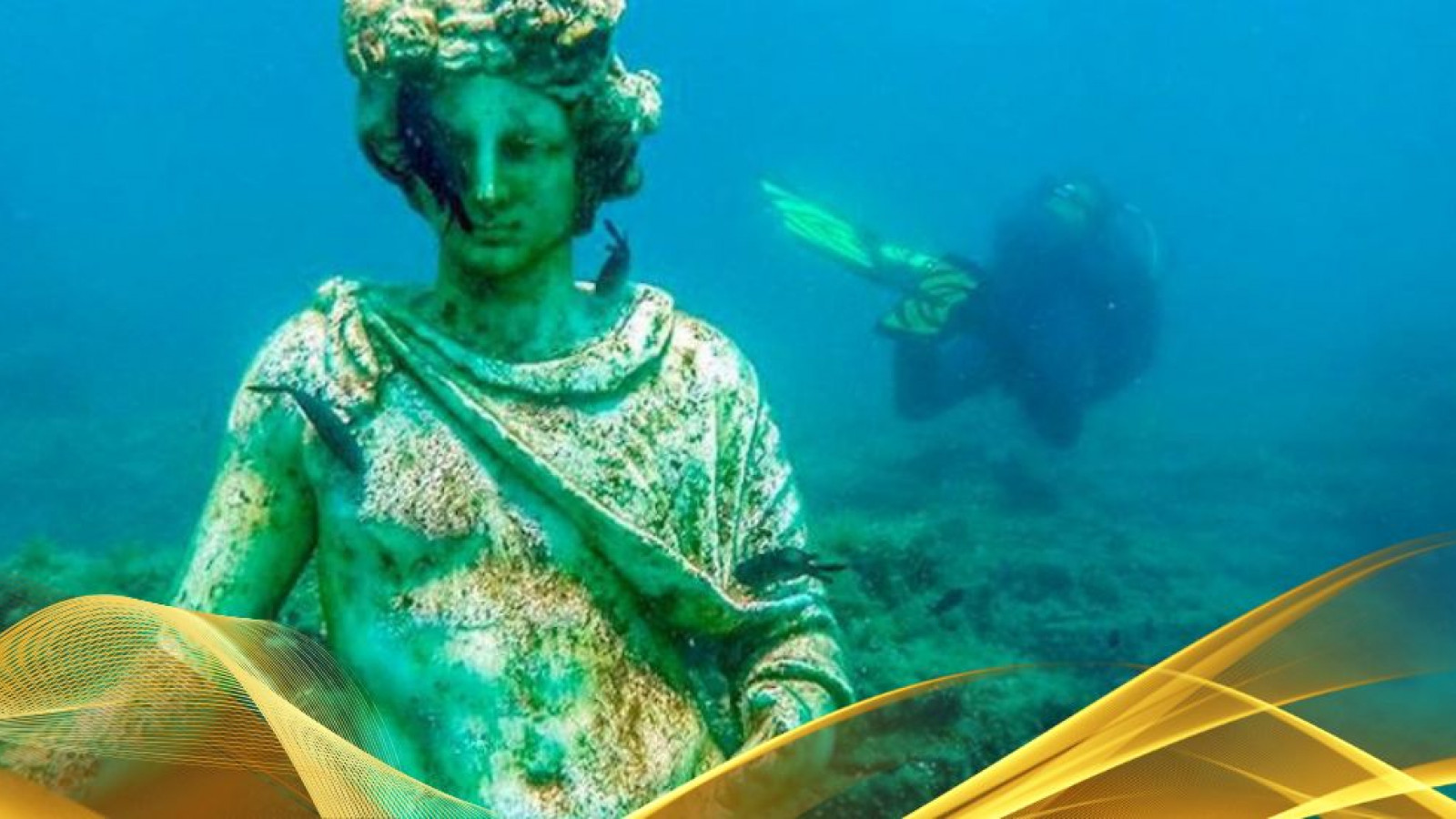 2026 W antica baia sommersa 9 05 26 IN2