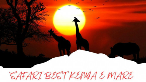 2025 africa best kenia e mare 25 IN2