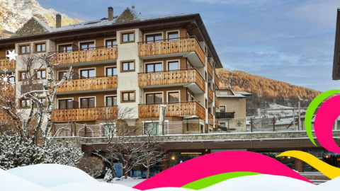 2026 neve lombardia blu hotel rezia IN2