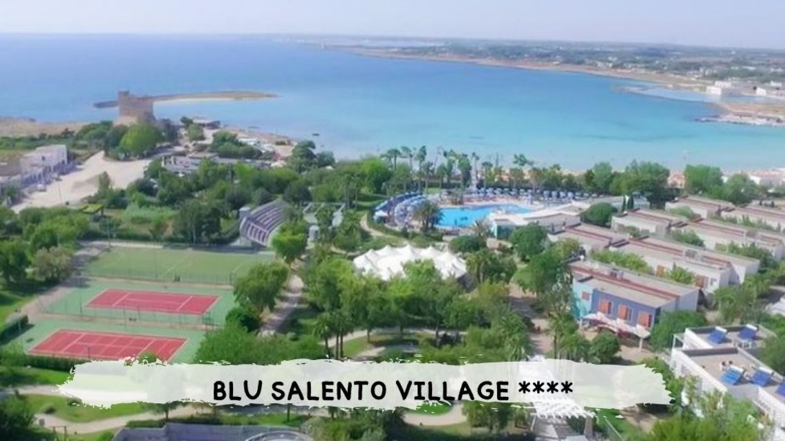 2026 puglia blu salento IN2