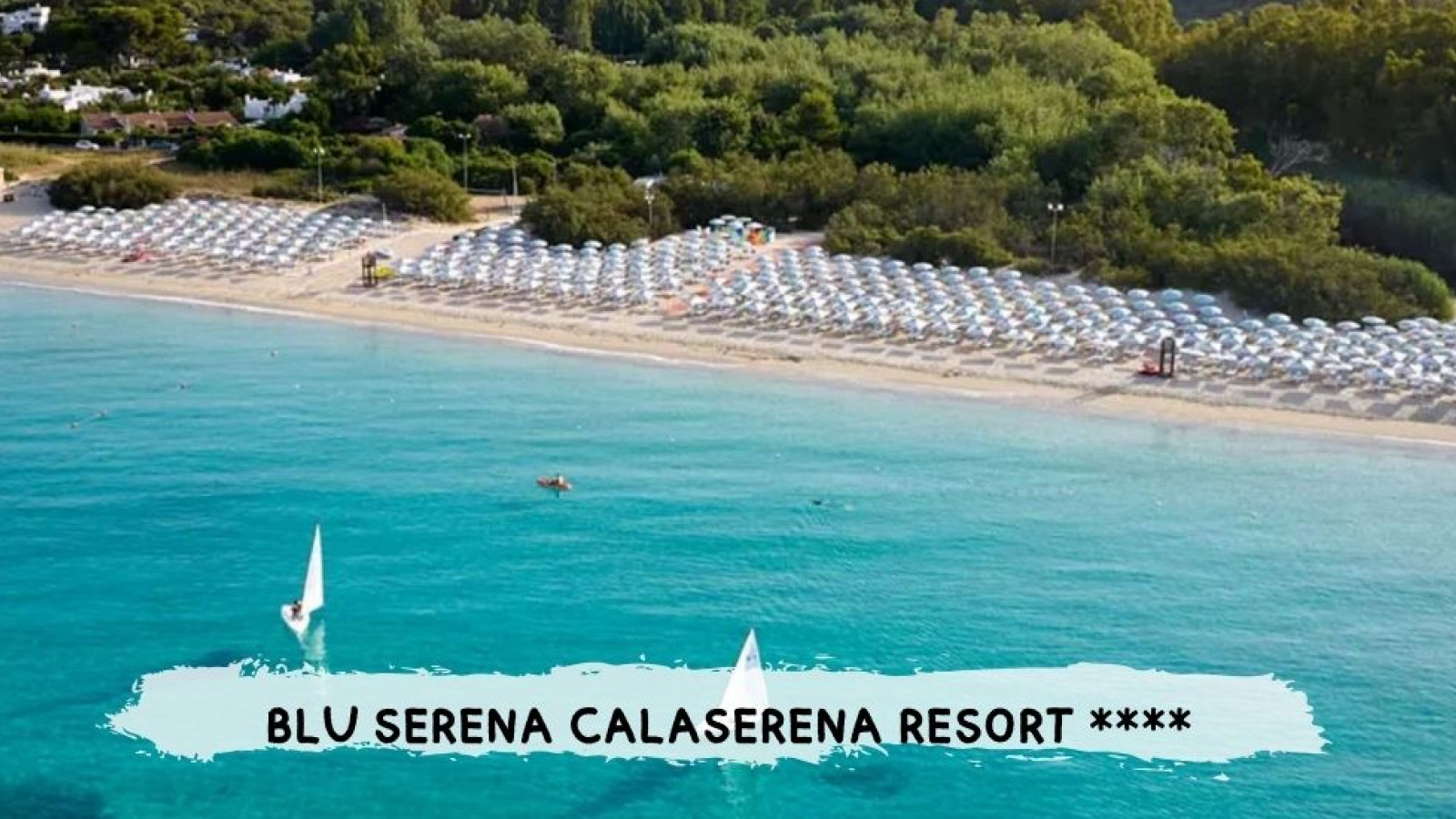 2026 sardegna blu serena calaserena IN2