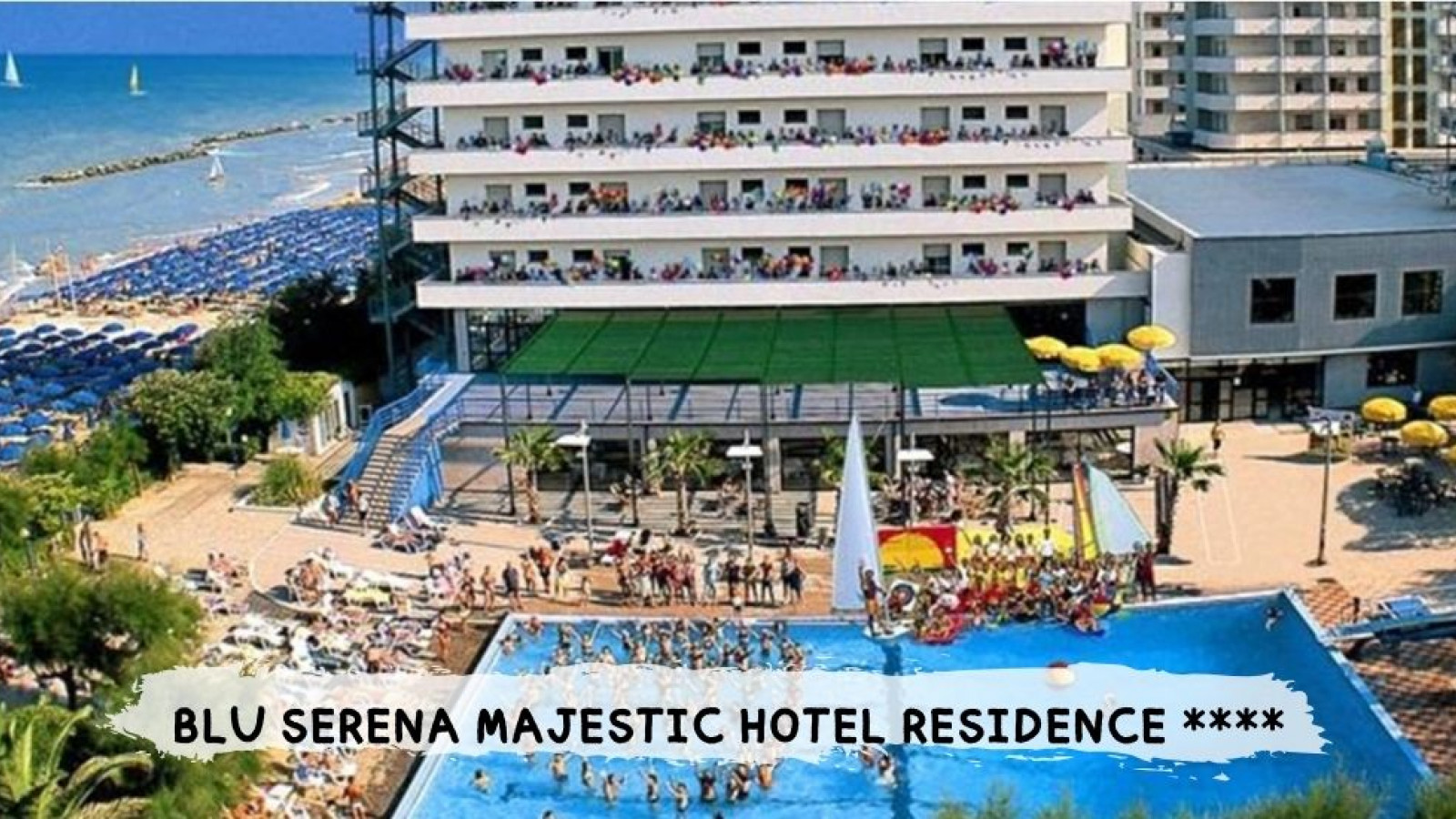 2026 abruzzo blu serena majestic hotel residence IN2