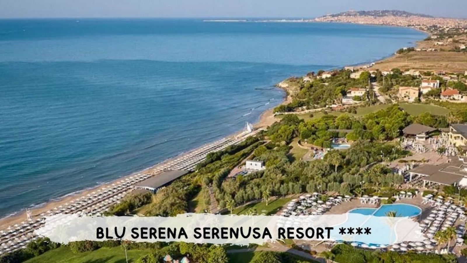 2026 sicilia blu serena serenusa IN2