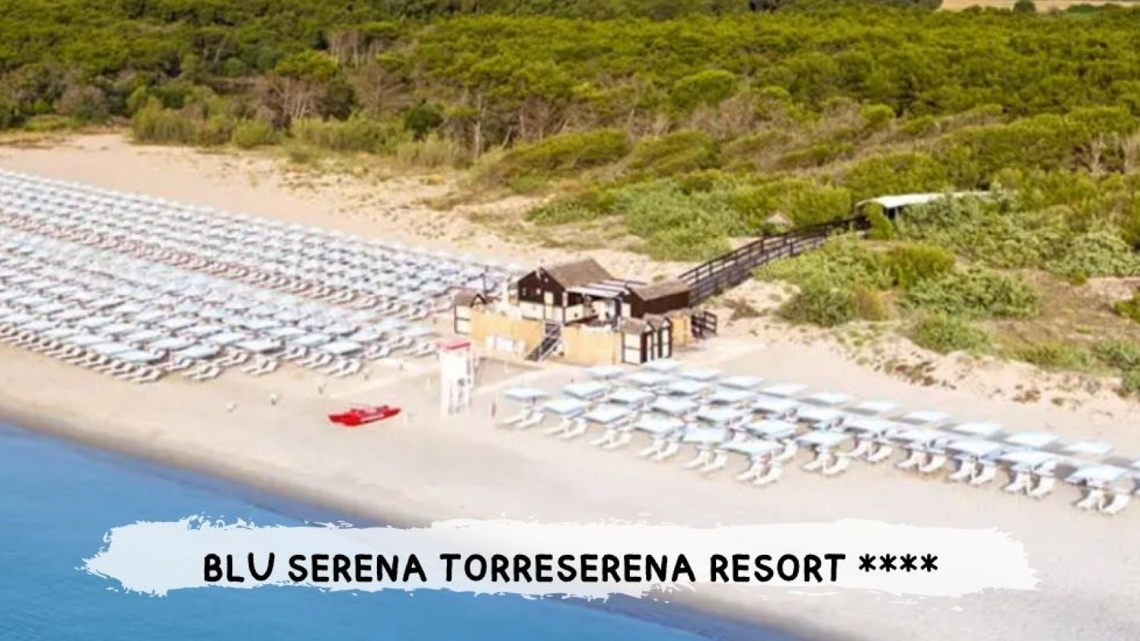 2026 puglia blu serena Torreserena IN2