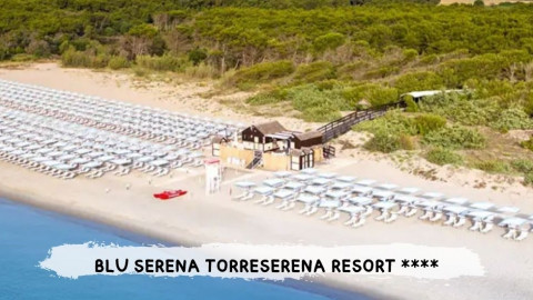 2026 puglia blu serena Torreserena IN2