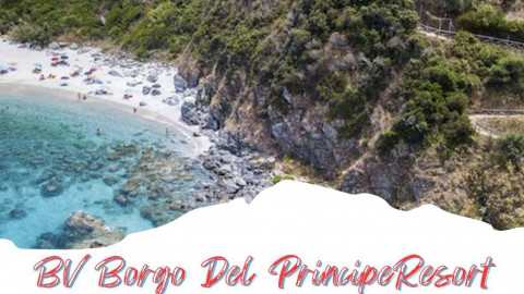 2025 calabria borgo del principe IN2