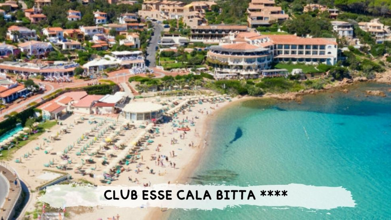 2026 sardegna cala bitta IN2