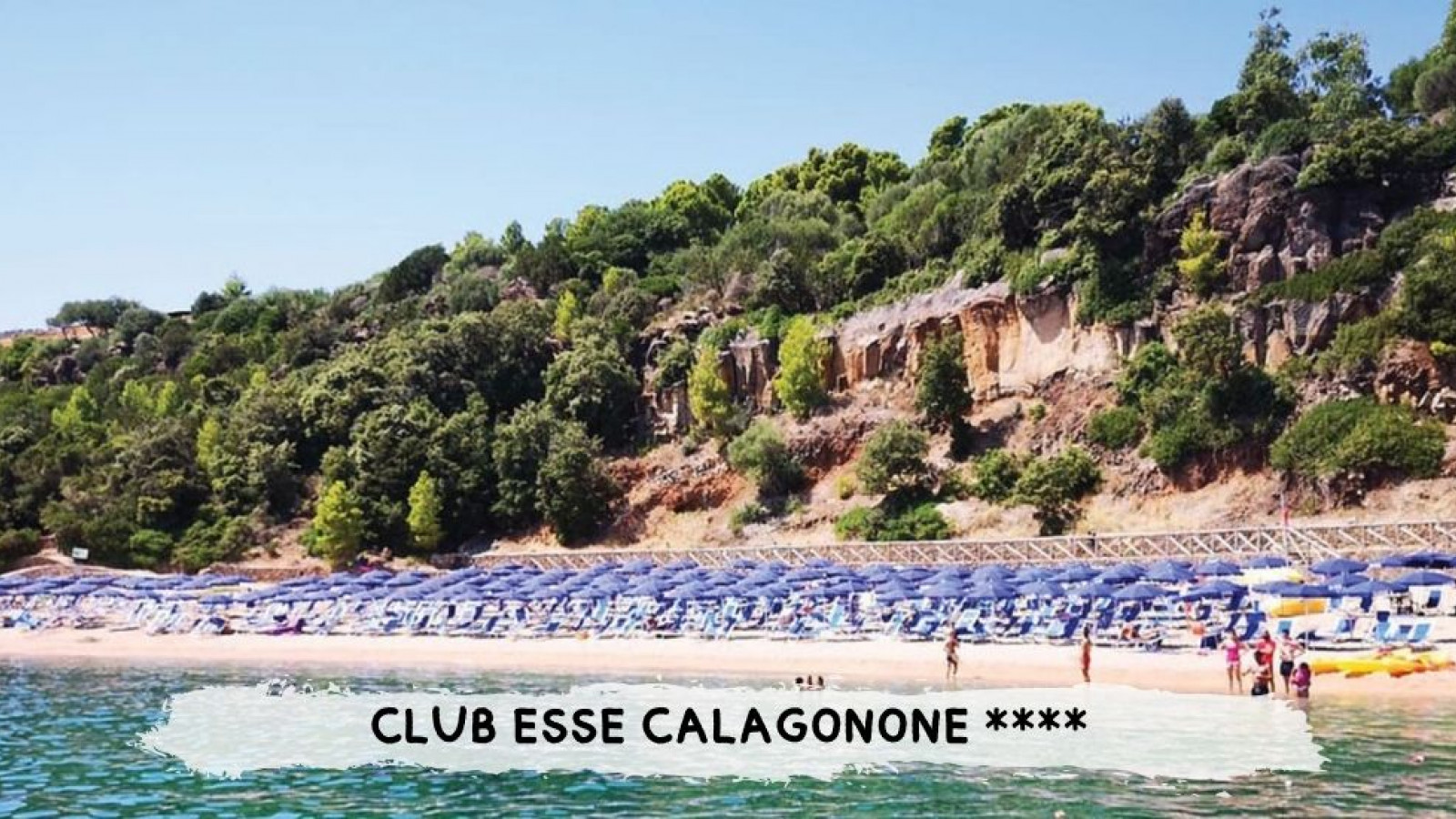 2026 sardegna cala gonone IN2