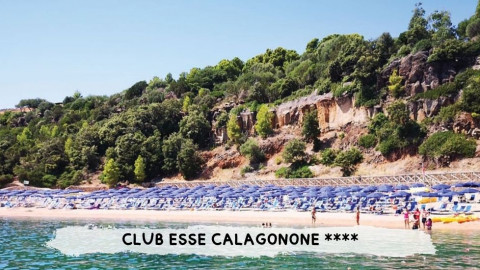 2026 sardegna cala gonone IN2
