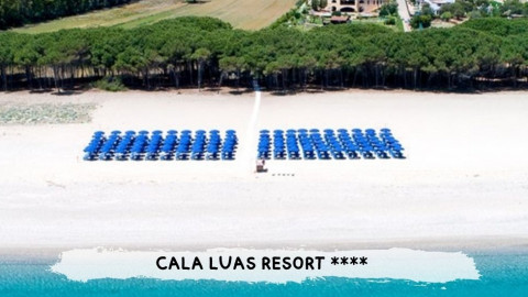 2026 sardegna cala luas IN2