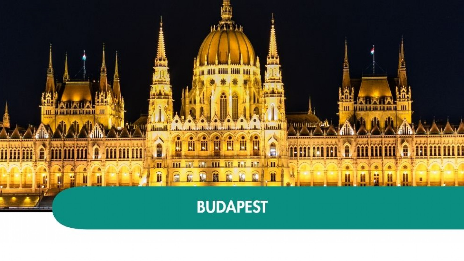 2026 ungheria capodanno budapest 31 12 T IN2