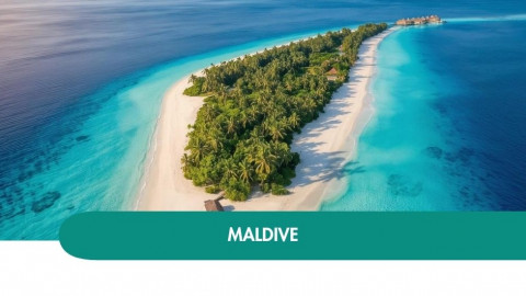 2026 maldive capodanno 28 12 IN2