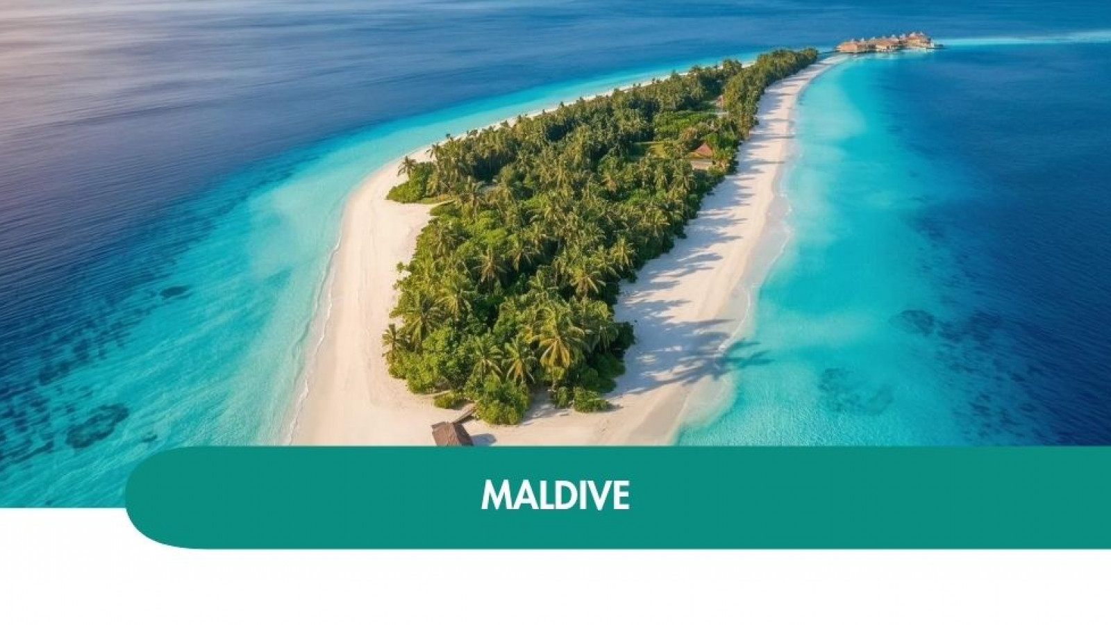 2026 maldive capodanno 28 12 IN2