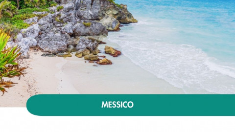 2026 messico capodanno T 29 12 IN2