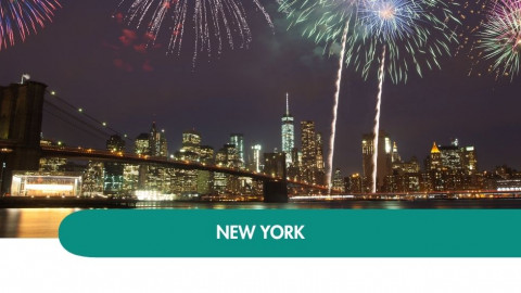 2026 new york capodanno T 30 12 IN2